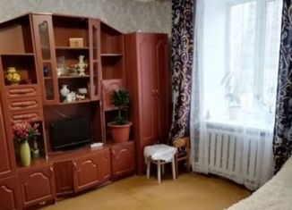 Продам 2-комнатную квартиру, 36 м2, Ивановская область, Авиационная улица, 5