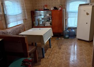 Продается дом, 36.9 м2, село Топки, Набережная улица