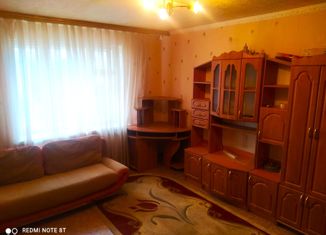 Продается 1-ком. квартира, 36.2 м2, Калуга, Комсомольская улица, 6/2, Октябрьский округ