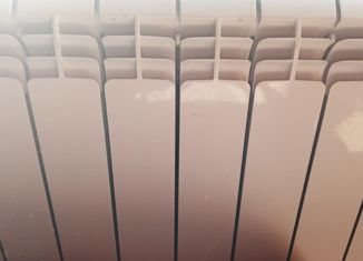 Продается комната, 16 м2, Кемерово, проспект Ленина, 130, Ленинский район