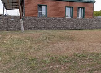 Продаю дом, 61.8 м2, село Тростянка