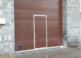 Продажа гаража, 48 м2, Шарыпово