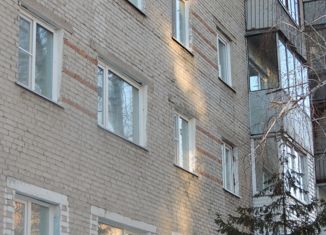 Продам двухкомнатную квартиру, 41.8 м2, Алтайский край, улица Георгия Исакова, 146А