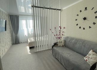 Продается двухкомнатная квартира, 63.7 м2, Бузулук, Московская улица, 137А