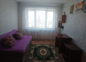 Квартира в аренду студия, 23 м2, Кемерово, улица Попова, 5