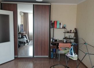 Однокомнатная квартира на продажу, 37.8 м2, Краснодар, Восточно-Кругликовская улица, 48/1, микрорайон Восточно-Кругликовский