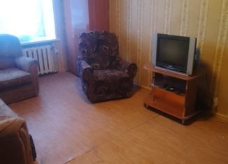 Продажа комнаты, 17.8 м2, Кострома, улица Димитрова, 18, Центральный район