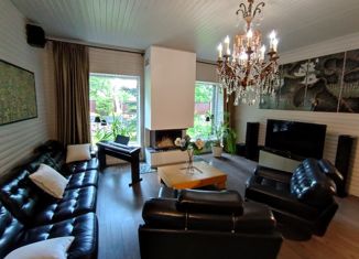 Продажа дома, 253.3 м2, деревня Агафоново