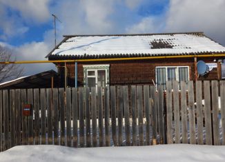 Дом на продажу, 51.8 м2, посёлок Отрадный, посёлок Отрадный, 10