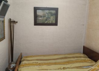 Продаю дом, 18 м2, Саратов