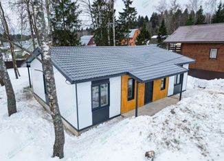 Продам дом, 135 м2, ДКП Николины Сады, ДКП Николины Сады, 179