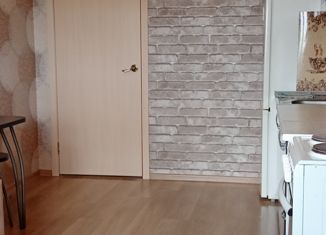 Продается 2-ком. квартира, 60 м2, Курган, 16-й микрорайон, 11, Заозёрный район