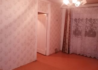Продам двухкомнатную квартиру, 44.6 м2, Челябинск, улица Разина, 6Б