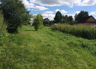 Продается земельный участок, 6.3 сот., Новочеркасск, Дивная улица