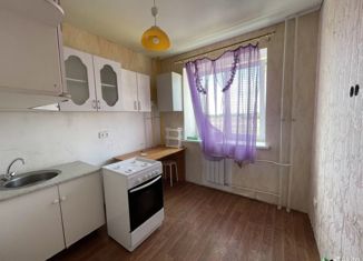 Продам однокомнатную квартиру, 30 м2, Самарская область, Земская улица, 21