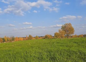 Продаю участок, 12 сот., коттеджный поселок Лехтуси Парк