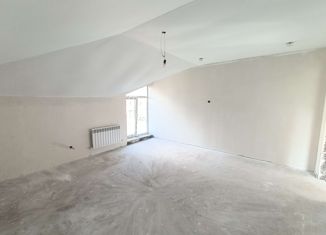 Продается дом, 180 м2, Альметьевск, улица Буровиков