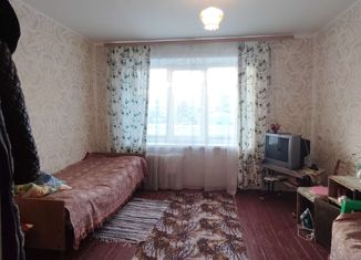 Продаю 1-комнатную квартиру, 18.11 м2, Старый Оскол, микрорайон Интернациональный, 13