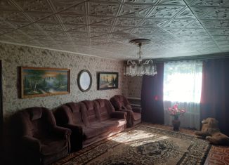 Продаю дом, 112.6 м2, село Симоновка, Набережная улица, 2