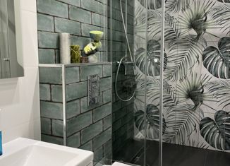 Продается квартира студия, 30.1 м2, Кемерово, Рекордная улица, 35, Кировский район