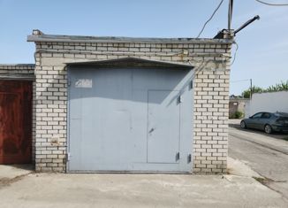 Продам гараж, 48.3 м2, Волгоградская область, улица 25 лет Октября, 17А