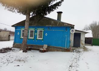 Дом на продажу, 38.2 м2, деревня Половнева