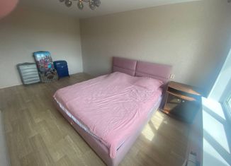 2-ком. квартира на продажу, 43.6 м2, село Дядьково, Юбилейная улица, 10