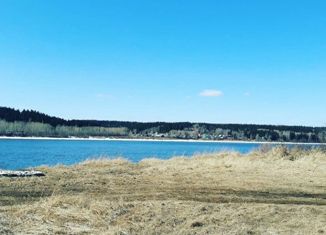 Продаю земельный участок, 20 сот., Пермь, Кировский район, Бахчевая улица, 2А