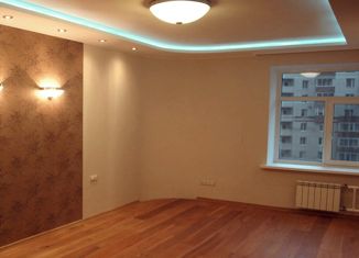 Продам квартиру студию, 13.7 м2, Москва, Просторная улица, 10к1, район Преображенское