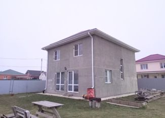 Продаю дом, 134 м2, хутор Песчаный