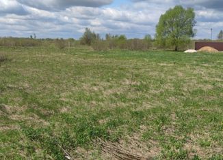 Продажа земельного участка, 15 сот., село Конобеево