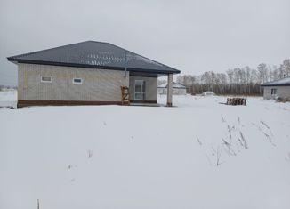 Продаю дом, 100 м2, поселок Черницк