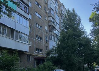 Продажа 1-комнатной квартиры, 33.4 м2, Самарская область, Ново-Вокзальная улица, 231