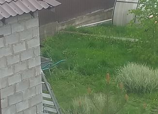 Продаю дом, 1015 м2, СНТ Дубки