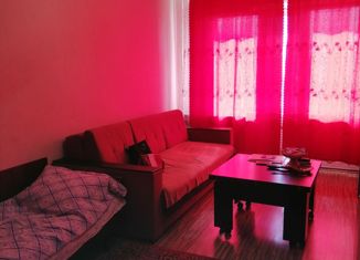 Продажа 4-комнатной квартиры, 86.8 м2, Невинномысск, улица Калинина, 173