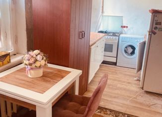 Продается 3-ком. квартира, 43.3 м2, Щёлково, улица Пушкина, 28