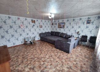 Дом на продажу, 82.2 м2, Астраханская область, Сормовская улица, 76