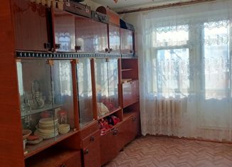 Продажа 2-комнатной квартиры, 55.2 м2, поселок городского типа Вурнары, Зелёный переулок, 2