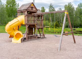 Продается участок, 11.93 сот., КП Мечта-2