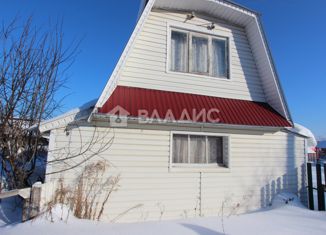 Продажа дома, 68 м2, СНТ Яблонька