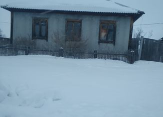 Продам дом, 66.9 м2, Курганская область, Советская улица