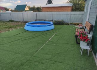 Продажа дома, 30 м2, СНТ ОАО Нижнекамскнефтехим-2