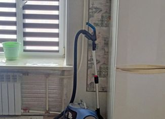 Продажа 1-комнатной квартиры, 25.6 м2, посёлок городского типа Лучегорск, 1-й микрорайон, 4