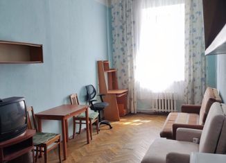 Продается комната, 108 м2, Санкт-Петербург, улица Союза Печатников, 17, метро Садовая