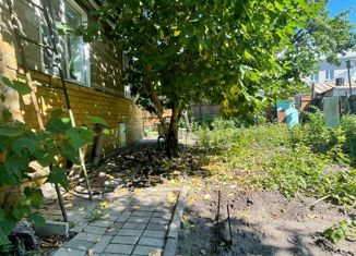 Продается дом, 67 м2, Воронеж, Ударная улица, 17