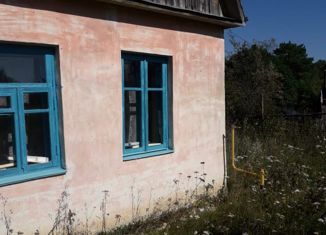Продам дом, 90 м2, деревня Бредихино