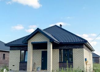 Продам дом, 90 м2, ТСН Ивановское, ТСН Ивановское, 1120