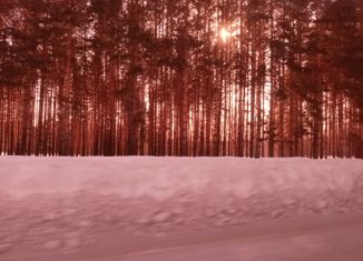 Продаю участок, 18 сот., посёлок Ук