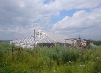 Продается участок, 8.12 сот., СПК Солонцы