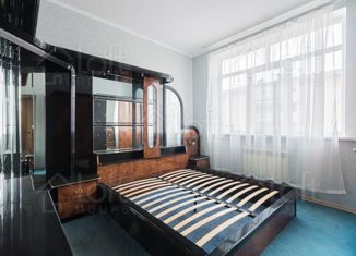 Продажа 2-ком. квартиры, 66.4 м2, Краснодар, Городская улица, 16, Городская улица